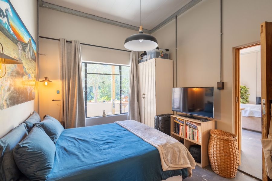 8 Bedroom Property for Sale in Wilderness Central Western Cape